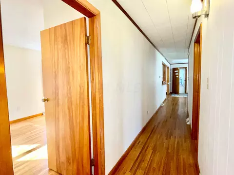 1368 Allen Rd, Beaver, OH 45613 photo 32