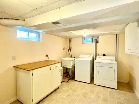 1368 Allen Rd, Beaver, OH 45613 photo 44