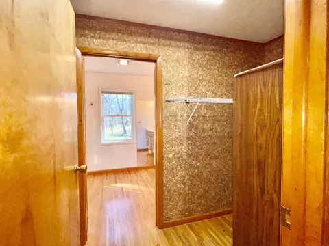 1368 Allen Rd, Beaver, OH 45613 photo 21