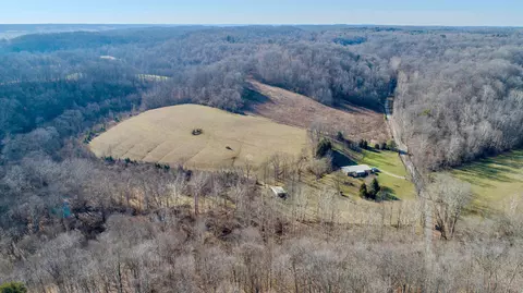 1368 Allen Rd, Beaver, OH 45613