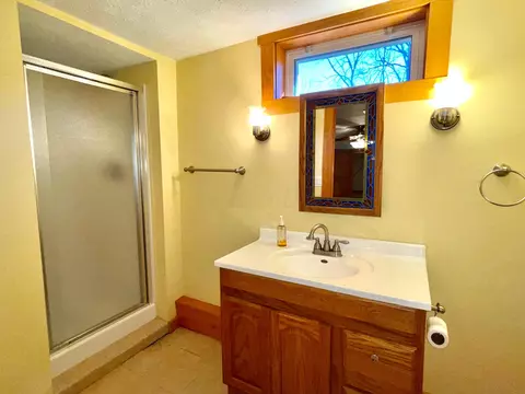 1368 Allen Rd, Beaver, OH 45613 photo 40