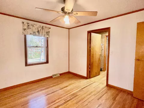 1368 Allen Rd, Beaver, OH 45613 photo 20