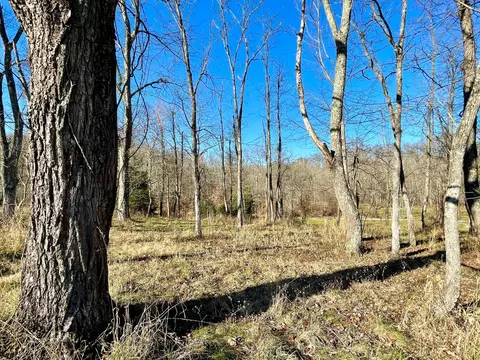1368 Allen Rd, Beaver, OH 45613 photo 70