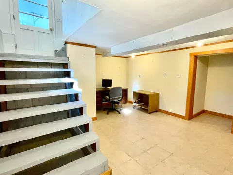 1368 Allen Rd, Beaver, OH 45613 photo 36