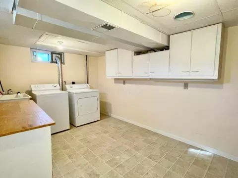 1368 Allen Rd, Beaver, OH 45613 photo 46