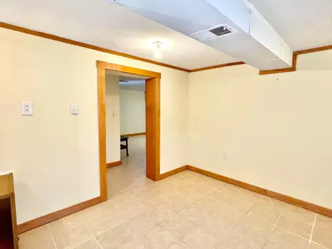 1368 Allen Rd, Beaver, OH 45613 photo 37