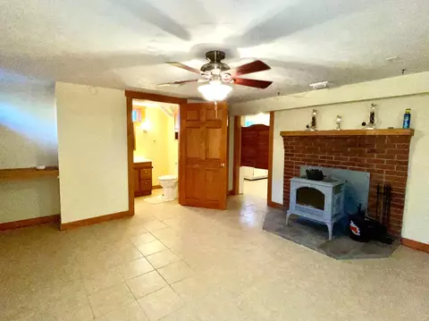 1368 Allen Rd, Beaver, OH 45613 photo 39