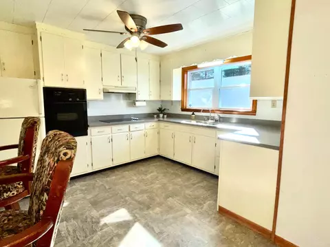 1368 Allen Rd, Beaver, OH 45613 photo 12