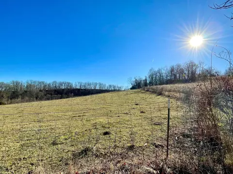 1368 Allen Rd, Beaver, OH 45613 photo 65