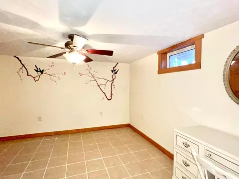 1368 Allen Rd, Beaver, OH 45613 photo 50