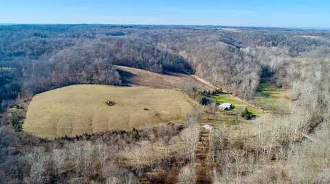 1368 Allen Rd, Beaver, OH 45613 photo 74