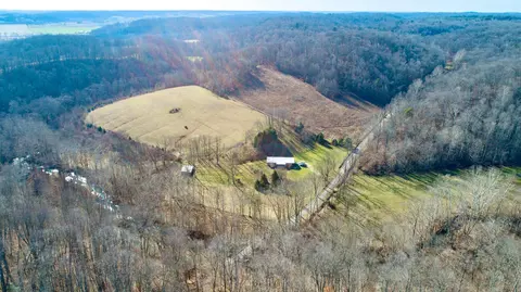 1368 Allen Rd, Beaver, OH 45613 photo 75