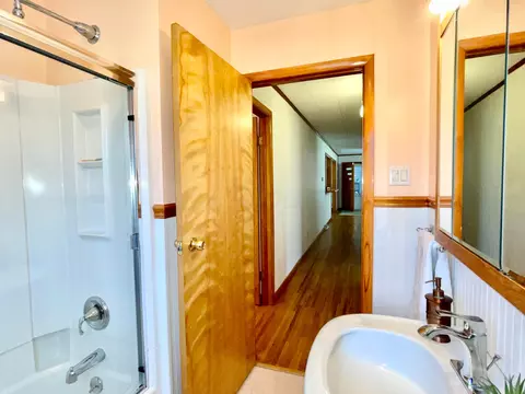 1368 Allen Rd, Beaver, OH 45613 photo 27