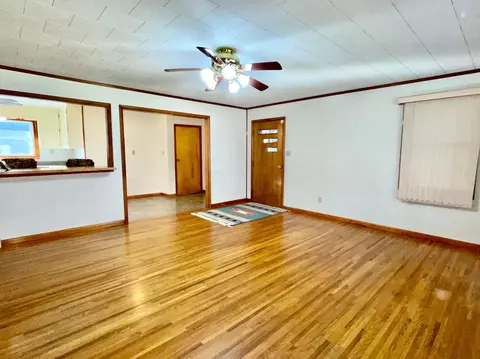 1368 Allen Rd, Beaver, OH 45613 photo 33