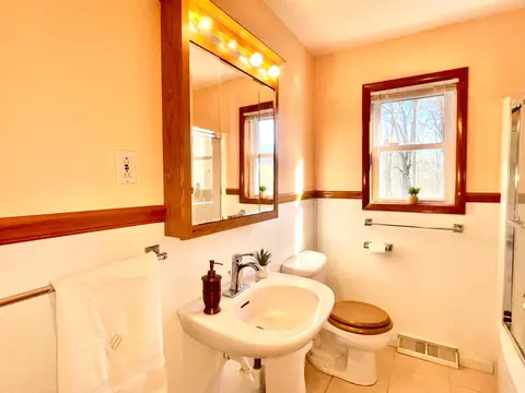 1368 Allen Rd, Beaver, OH 45613 photo 25