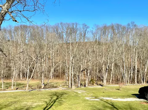 1368 Allen Rd, Beaver, OH 45613 photo 57