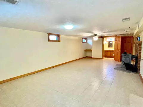 1368 Allen Rd, Beaver, OH 45613 photo 38