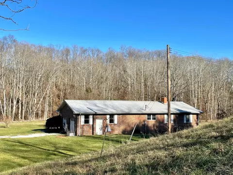 1368 Allen Rd, Beaver, OH 45613 photo 6