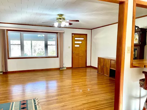 1368 Allen Rd, Beaver, OH 45613 photo 56