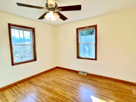 1368 Allen Rd, Beaver, OH 45613 photo 29