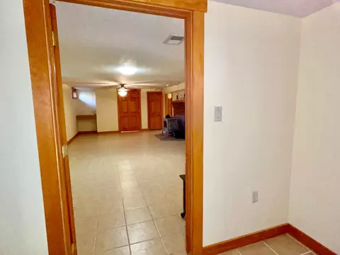 1368 Allen Rd, Beaver, OH 45613 photo 53