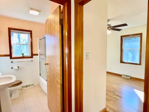 1368 Allen Rd, Beaver, OH 45613 photo 28