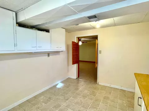 1368 Allen Rd, Beaver, OH 45613 photo 47