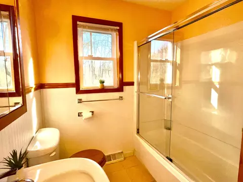 1368 Allen Rd, Beaver, OH 45613 photo 26