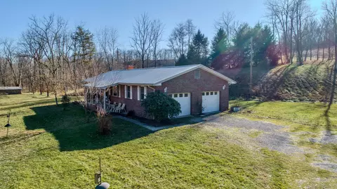 1368 Allen Rd, Beaver, OH 45613 photo 5