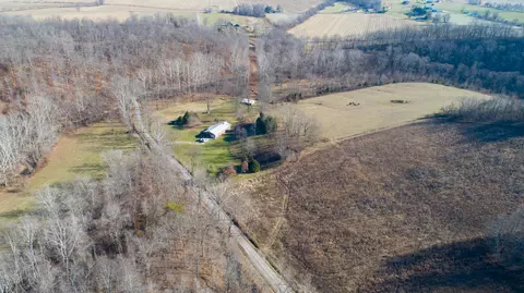 1368 Allen Rd, Beaver, OH 45613 photo 3