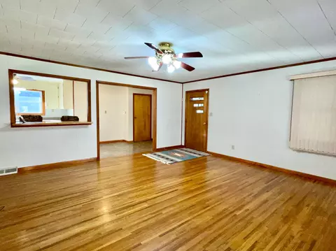 1368 Allen Rd, Beaver, OH 45613 photo 10