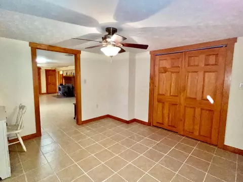 1368 Allen Rd, Beaver, OH 45613 photo 52