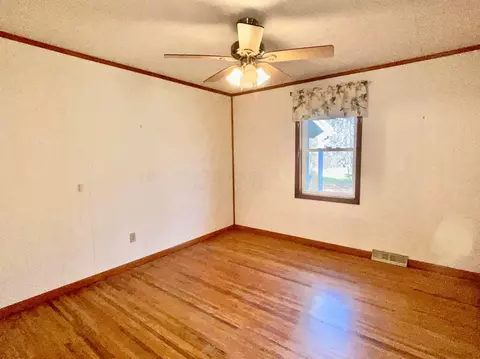 1368 Allen Rd, Beaver, OH 45613 photo 19