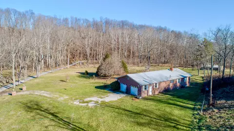 1368 Allen Rd, Beaver, OH 45613 photo 72