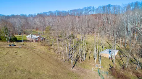 1368 Allen Rd, Beaver, OH 45613 photo 73