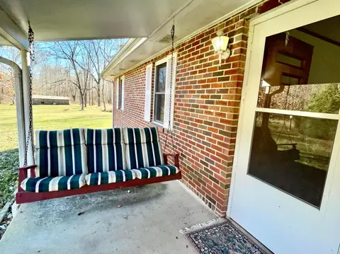 1368 Allen Rd, Beaver, OH 45613 photo 9