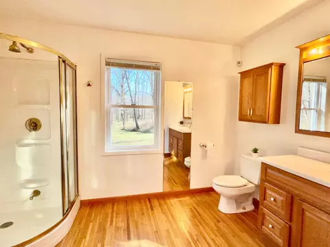 1368 Allen Rd, Beaver, OH 45613 photo 22