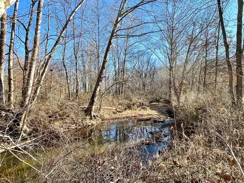 1368 Allen Rd, Beaver, OH 45613 photo 59