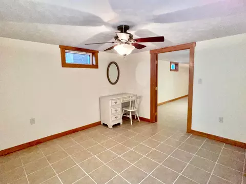 1368 Allen Rd, Beaver, OH 45613 photo 51