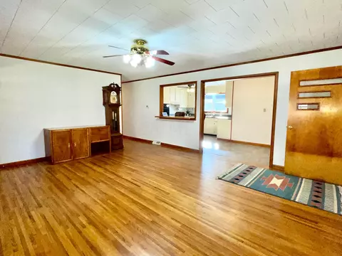 1368 Allen Rd, Beaver, OH 45613 photo 11