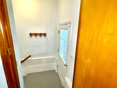 1368 Allen Rd, Beaver, OH 45613 photo 35