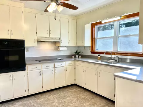 1368 Allen Rd, Beaver, OH 45613 photo 13