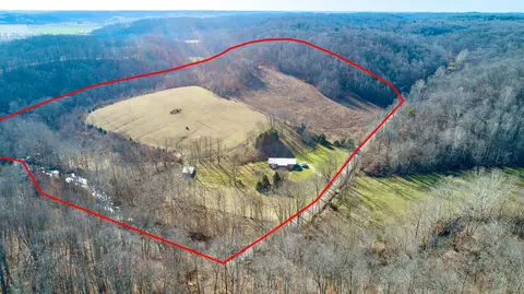 1368 Allen Rd, Beaver, OH 45613 photo 76