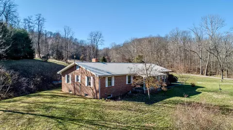 1368 Allen Rd, Beaver, OH 45613 photo 4