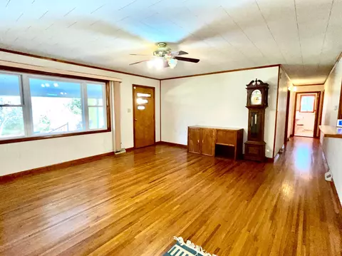 1368 Allen Rd, Beaver, OH 45613 photo 16