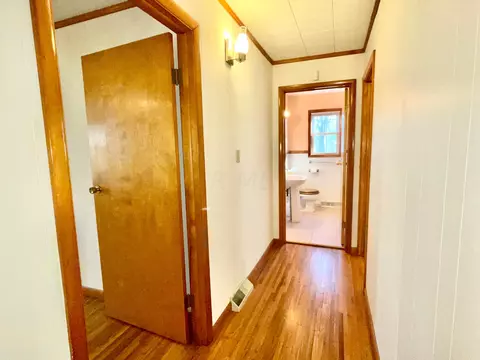 1368 Allen Rd, Beaver, OH 45613 photo 18