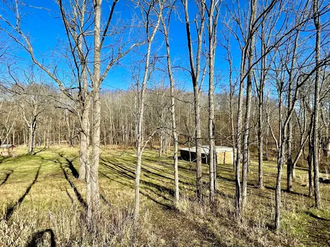1368 Allen Rd, Beaver, OH 45613 photo 62