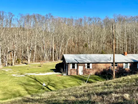 1368 Allen Rd, Beaver, OH 45613 photo 71
