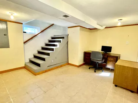 1368 Allen Rd, Beaver, OH 45613 photo 55