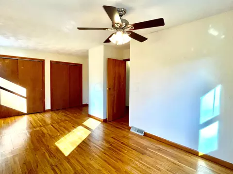1368 Allen Rd, Beaver, OH 45613 photo 31